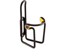 Elite Ciussi Black