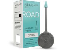 Aeron Road - ExtraLite Protect / 28-32 / SV65 / 700C