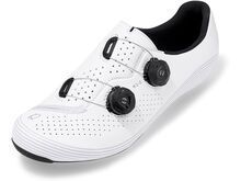 Quoc M3 Sport Road Shoes, off white