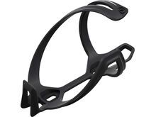 Syncros Tailor 1.0 Right Bottle Cage, black matt