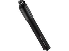 Lezyne HV Drive Medium, black