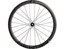 Newmen Advanced SL R.42 Centerlock - 700C / 12x142 mm / SRAM XDR, black