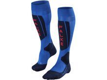 Falke SK5 Expert Skiing Kniestrümpfe Herren, olympic