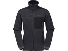 Norrona trollveggen Thermal Pro Jacket M's, phantom