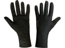 Le Col Pro Lightweight Gloves, black