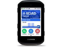 Garmin Edge 850