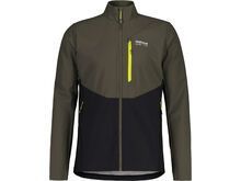 Maloja AlpelM., alpine woods multi