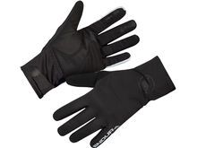 Endura Deluge Handschuh, black