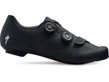 Specialized Torch 3.0 Road, black