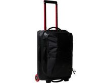 The North Face Base Camp Rolling Thunder 22, tnf black-tnf white-npf