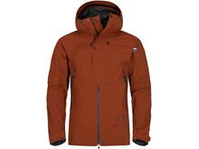 Elevenate Men's Pure Gore-Tex Jacket, copper