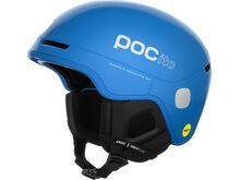 POC POCito Obex MIPS, fluorescent blue