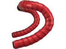 Lizard Skins DSP Bar Tape V2 - 2,5 mm, crimson red