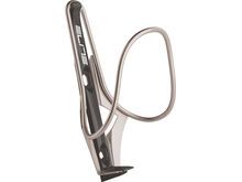 Elite Moreo Inox, black plate