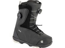 Nitro Cypress BOA W, black