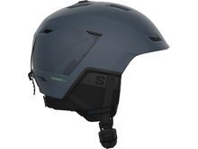 Salomon Pioneer LT Pro, ebony