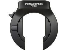 Trelock RS 561 AZ