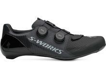 Specialized S-Works 7 Road, black