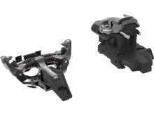 Dynafit Blacklight ohne Bremse, magnet