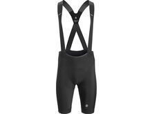 Assos Equipe RS Bib Shorts S9, black series