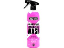 Muc-Off High Performance Waterless Wash - 750 ml