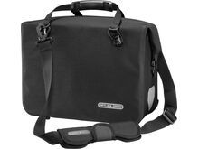 ORTLIEB Office-Bag 21 L, black