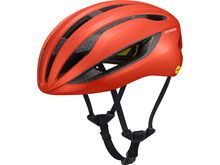 Specialized Loma, deep orange