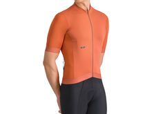 Sportful SRK 2 Jersey, sienna glow