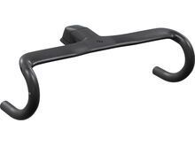 Syncros Creston iC SL Aero Integrated Cockpit - 420 mm, black matt