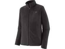 Patagonia Men's R1 Air Jacket, black