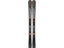 Atomic Redster Q9.8 Revoshock S + I 12 GW, grey/black