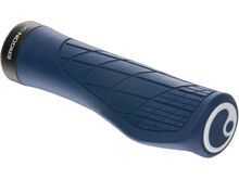 Ergon GA3 Large, nightride blue