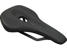 Ergon SR Allroad Pro Carbon Men S/M, black