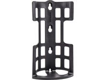 Topeak VersaCage
