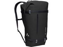 Vaude Proof 22, black