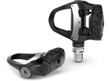 Garmin Rally RK210 Dual Sensor