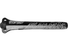 Ass Savers Fendor Bendor Regular x Chas, notchas excelsior