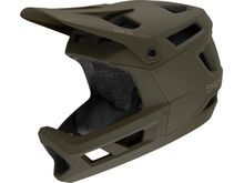 Smith Mainline MIPS, matte forest