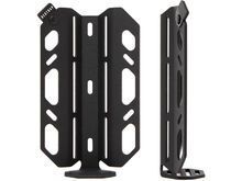 Restrap Carry Cage, black
