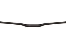 Race Face Aeffect R Handlebar - 20 / 800 mm, black