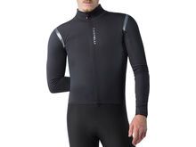 Castelli Perfetto 4 Jacket, black