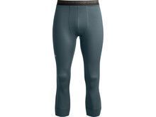 Ortovox 185 Rock'n'wool Short Pants M, dark arctic grey