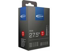 Schwalbe Schlauch SV 21 - 650B / 27.5 x 1.50-2.40