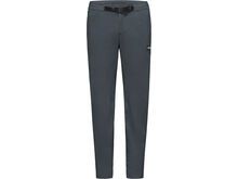 GOREWEAR Passion Hose Herren, lab graphite