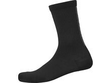 Shimano S-Phyre Flash Socks, black