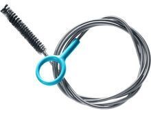Deuter Streamer Tube Brush