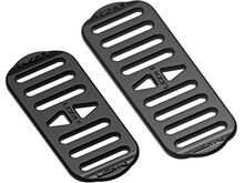 Lezyne Mounting Strap Strip Pro / Strip / Radar Drive