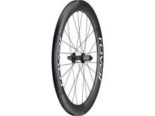 Specialized Roval Rapide CLX 700C - Shimano HG, satin carbon/white
