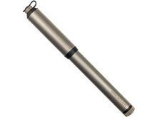 Blackburn Airstik Mini Pump, champagne