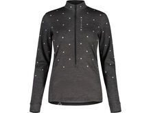 Maloja CopperbeechM., moonless